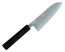 Minonokuni Homura 170mm Santoku