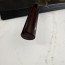 Minonokuni Homura 170mm Santoku