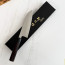 Minonokuni Homura 170mm Santoku