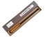 Kikuichi Ceramic Honing Rod