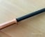 Kikuichi Ceramic Honing Rod