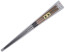 Minonokuni 150mm Stainless Steel Chopsticks