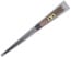 Minonokuni 165mm Ho-Wood Handle