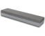 Norton 8 in. Combination Crystolon Stone. Coarse/Fine