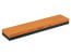 Norton IC11 12 inch Combinationa Benchstone Medium/Fine