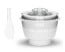 Ankarsrum Ice Cream Maker