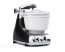 Ankarsrum Ice Cream Maker