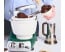 Ankarsrum Ice Cream Maker
