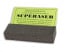 Idahone Super Eraser for Ceramic Rods