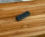 Idahone Super Eraser for Ceramic Rods