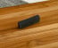Idahone Super Eraser for Ceramic Rods