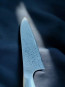 Echizen 1310 Series 9.4 in. (240mm) Sujihiki