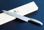 Echizen 1310 Series 9.4 in. (240mm) Sujihiki