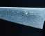 Echizen 1310 Series 9.4 in. (240mm) Sujihiki