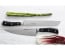 Wusthof Classic Ikon
