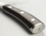 Wusthof African Blackwood 8 in Bread Knife