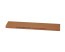 Medium Replacement Stone for Norton IM-313 Tri Stone Sharpening System