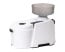 NutriMill Impact Grain Mill