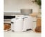 NutriMill Impact Grain Mill