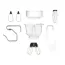 Ankarsrum Assistent Original Mixer - Harmony Beige