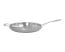Demeyere Industry 12.5 inch Fry Pan