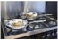 Demeyere Industry 12.5 inch Fry Pan
