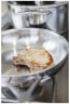 Demeyere Industry 12.5 inch Fry Pan