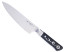 I.O. Shen 5 in. Utility Knife