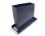I.O. Shen Magnetic Knife Block
