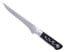 I.O. Shen 6.7 in (170mm) Boning Knife