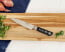 I.O. Shen 6 in. Chef/Utility Knife