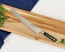 I.O. Shen 11 in. Suraisu Slicer 