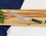 I.O. Shen 11 in. Suraisu Slicer 