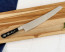 I.O. Shen 11 in. Suraisu Slicer 