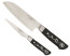 I.O. Shen Gift Set with Santoku and Spear Point Parer