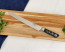 I.O. Shen 10 in. Bread Knife
