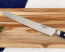 I.O. Shen 10 in. Bread Knife