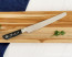 I.O. Shen 10 in. Bread Knife