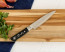 I.O. Shen 6 in. Chef/Utility Knife