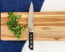I.O. Shen 6 in. Chef/Utility Knife