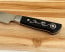 I.O. Shen 6 in. Chef/Utility Knife