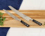 I.O. Shen 11 in. Suraisu Slicer 