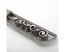 I.O. Shen Handle