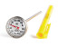 CDN Proaccurate Insta-Read Cooking Thermometer