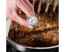 CDN Proaccurate Insta-Read Cooking Thermometer