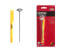 CDN Proaccurate Insta-Read Cooking Thermometer