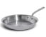Made In Stainless Clad 12" Frying Pan