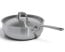 Made In Stainless Clad Saucier 3 qt