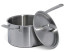 Made In Saucepan 4 qt