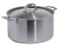 Made In Stock Pot 12 qt